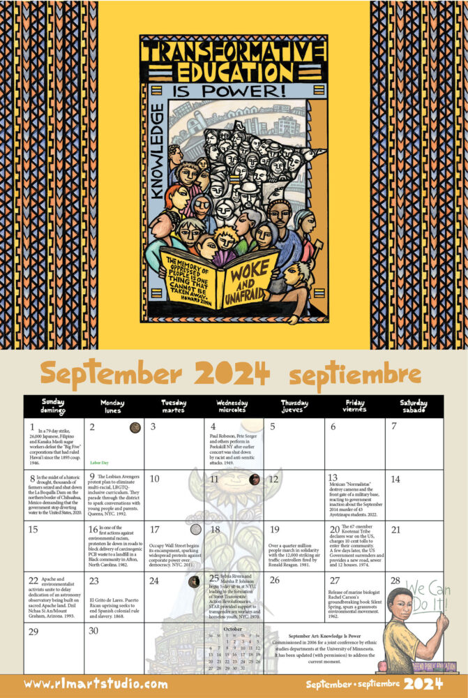 Pcb Events Calendar June 2024 Dasha Emmalee