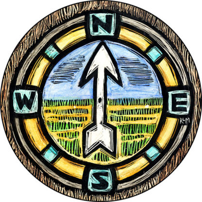 Compass