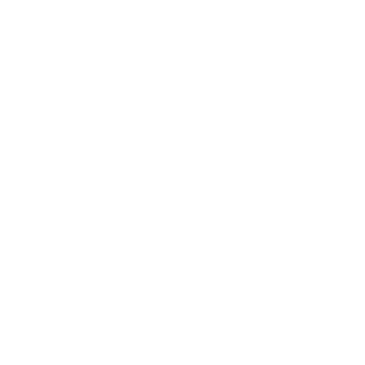 RLM Art Studio on Facebook