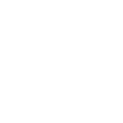 RLM Art Studio on Pinterest